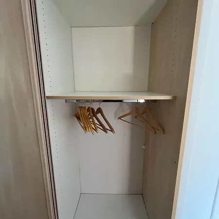 בית אירוח Lumineuse טולוז